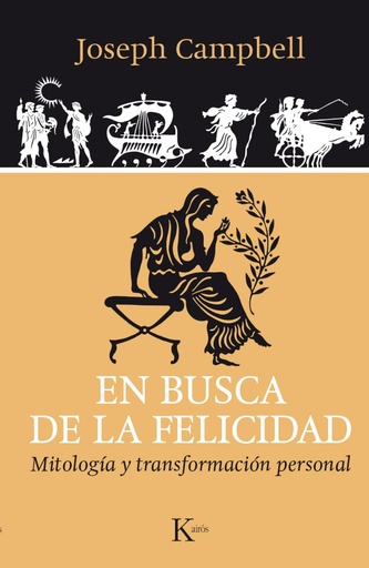 [9788499884042] En busca de la felicidad