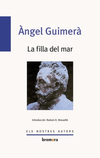 [9788490263983] La filla del mar