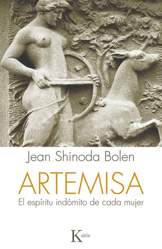 [9788499884585] Artemisa