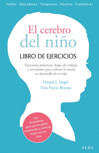 [9788490651780] El cerebro del niño