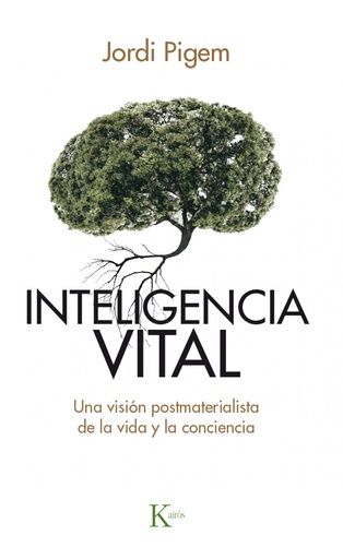 [9788499884929] Inteligencia vital