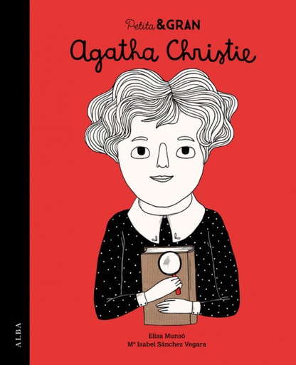 [9788490651957] Agatha Christie