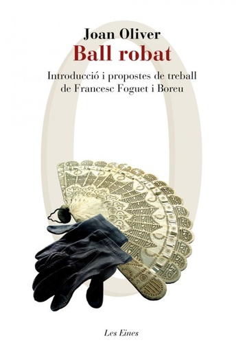 [9788415954309] Ball robat