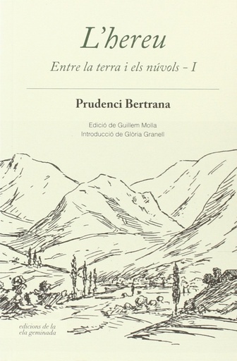 [9788494595318] L´HEREU