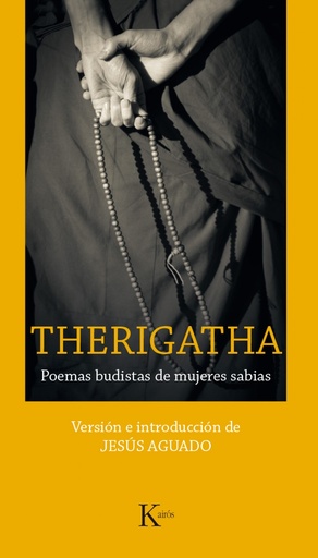 [9788499885278] Therigatha