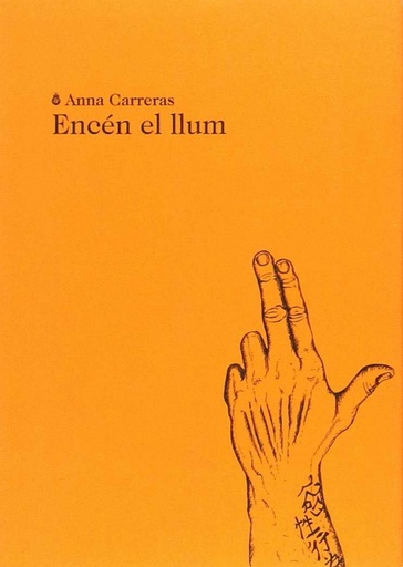 [9788494662461] Encén el llum