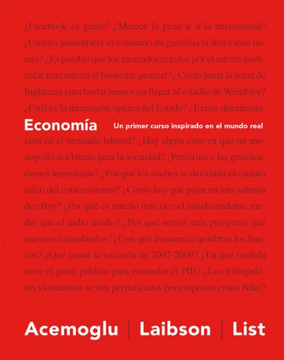 [9788494488030] Economía