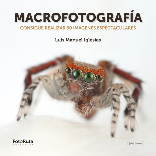 [9788415131915] Macrofotografía