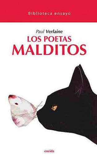 [9788494733109] LOS POETAS MALDITOS