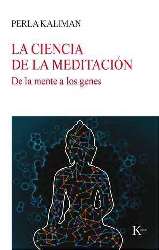 [9788499885780] LA CIENCIA DE LA MEDITACIóN