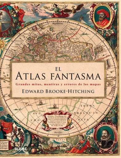 [9788416965267] EL ATLAS FANTASMA