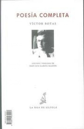 [9788415039907] POESIA COMPLETA