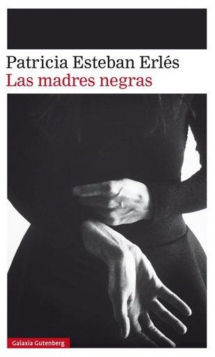 [9788417088828] LAS MADRES NEGRAS