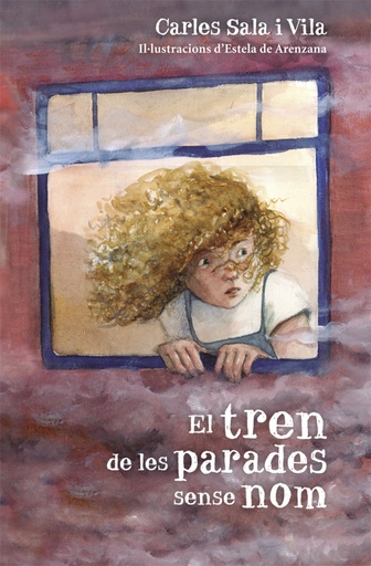 [9788424662431] EL TREN DE LES PARADES SENSE NON
