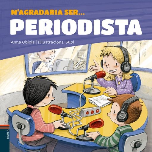 [9788447936199] PERIODISTA