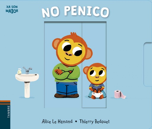 [9788490462553] NO PENICO