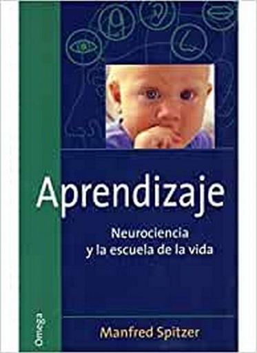 [9788428214155] APRENDIZAJE