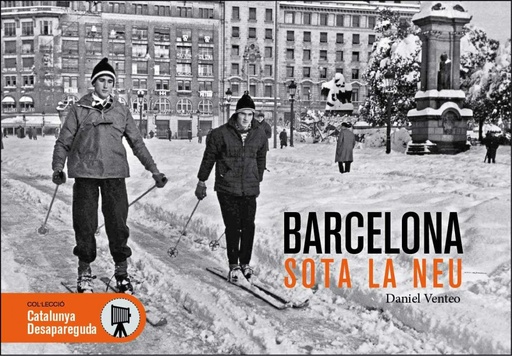 [9788417432126] BARCELONA SOTA LA NEU