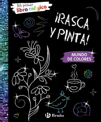[9788469625798] MUNDO DE COLORES