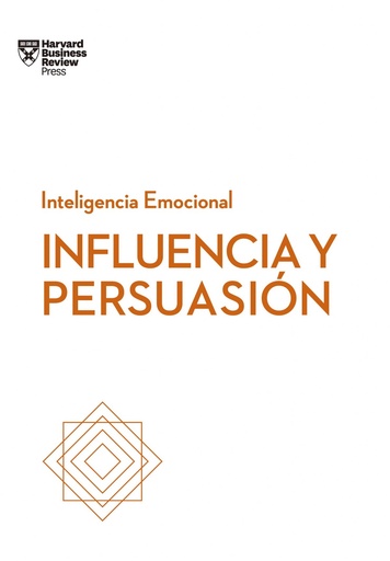 [9788494949319] INFLUENCIA Y PERSUASIÓN