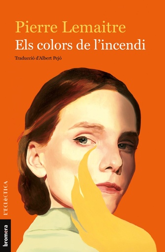 [9788490269619] ELS COLORS DE L´INCENDI