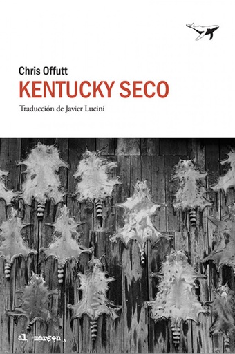 [9788494850127] KENTUCKY SECO