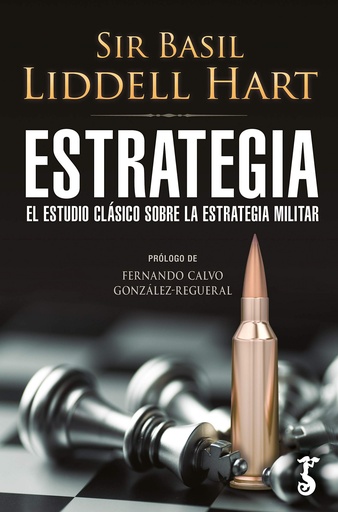 [9788417241490] ESTRATEGIA