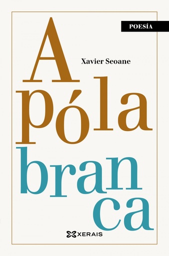 [9788491216605] A póla branca