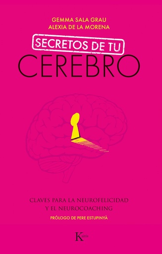 [9788499887494] Secretos de tu cerebro