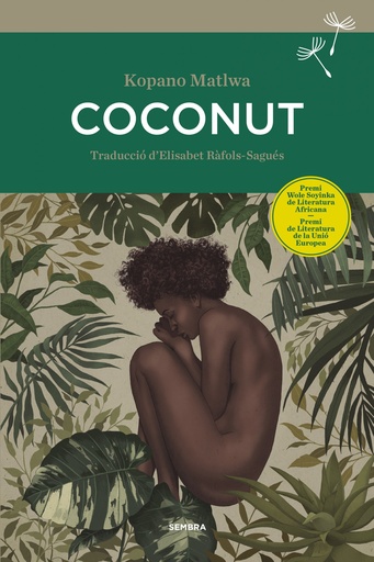 [9788416698370] Coconut