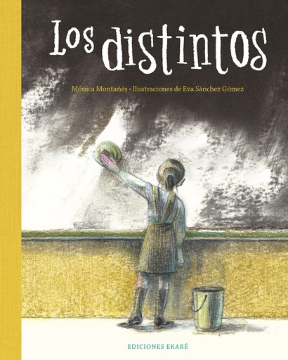 [9788412163612] Los distintos