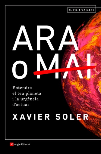 [9788418197574] ARA O MAI