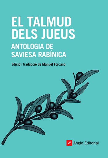 [9788418197512] El Talmud dels jueus