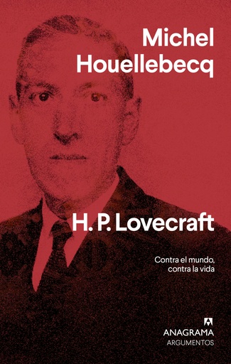 [9788433964663] H. P. Lovecraft