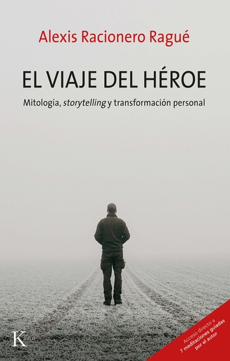 [9788499888453] El viaje del héroe