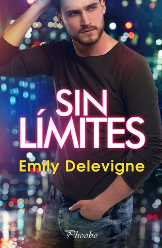 [9788418491788] Sin límites