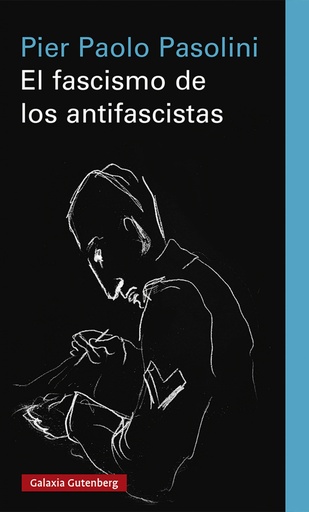 [9788418807183] El fascismo de los antifascistas