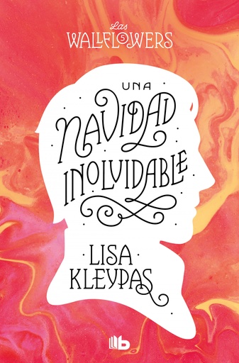 [9788413144559] Una Navidad inolvidable (Los Wallflowers 5) (Las Wallflowers 5)