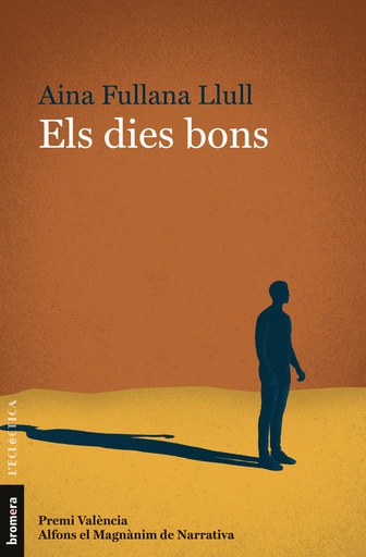 [9788413582115] Els dies bons