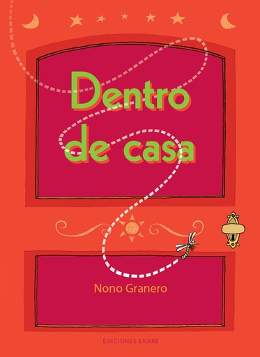 [9788412267792] Dentro de casa