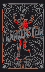 [9788497945370] FRANKESTEIN