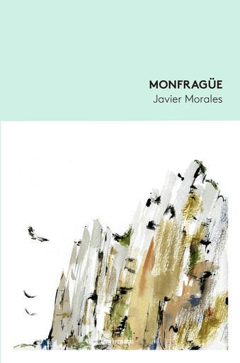 [9788419243119] Monfragüe