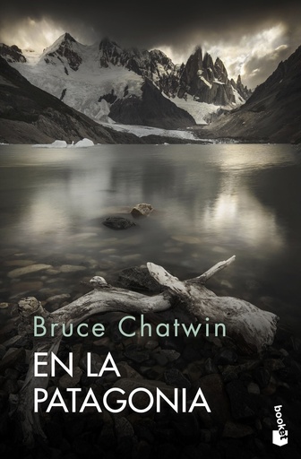 [9788411001212] En la Patagonia