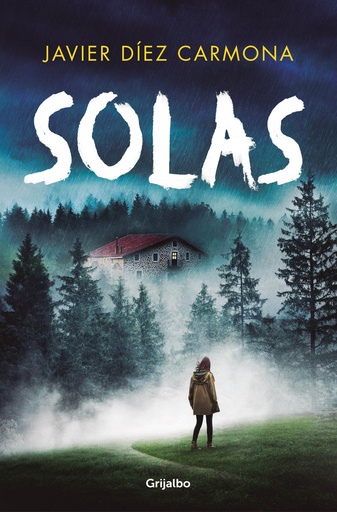 [9788425362781] SOLAS