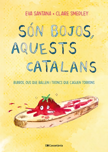 [9788413561639] Són bojos, aquests catalans