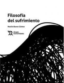 [9788418802669] Filosofia del sufrimiento