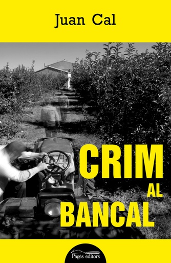 [9788413034270] Crim al bancal