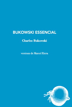 [9788412577488] Bukowski Essencial