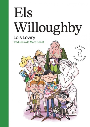 [9788412644609] Els Willoughby