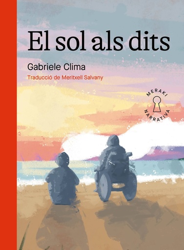 [9788412595864] El sol als dits